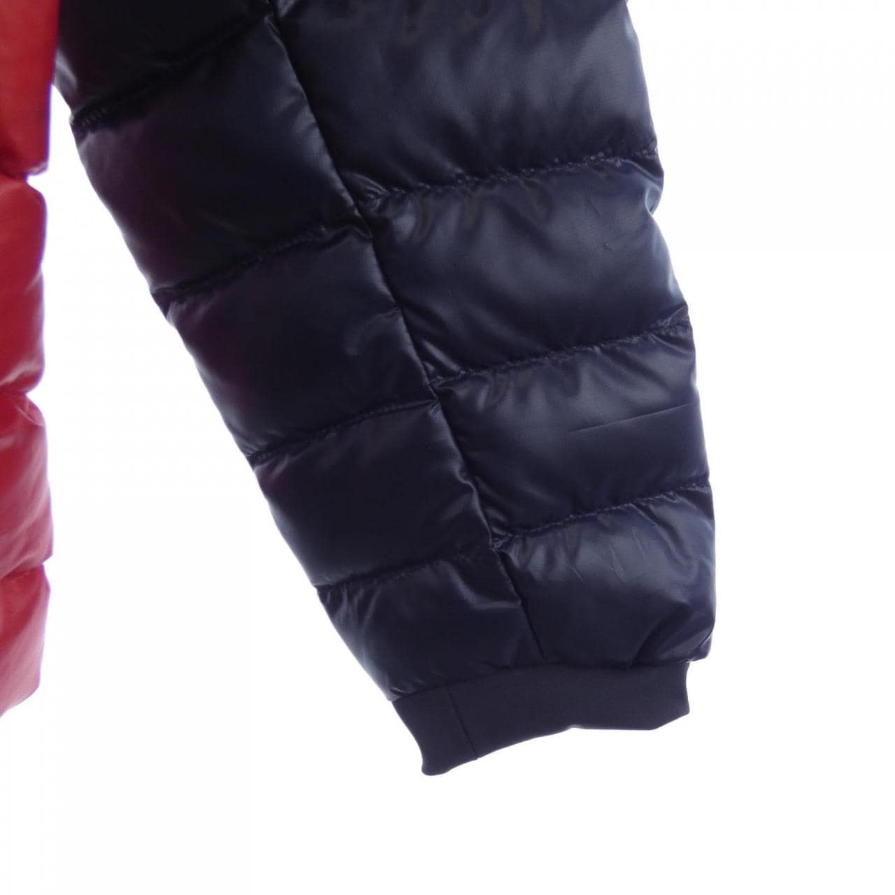 ラルフローレン RALPH LAUREN ダウンジャケット