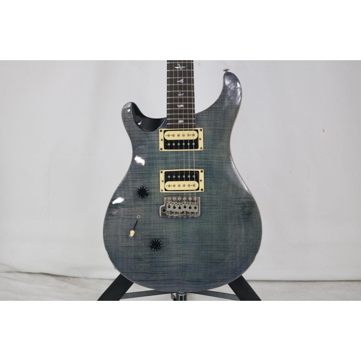 ＰＡＵＬ　ＲＥＥＤ　ＳＭＩＴＨ　　ＳＥ　ＣＵＳＴＯＭ　２４／ＬＨ