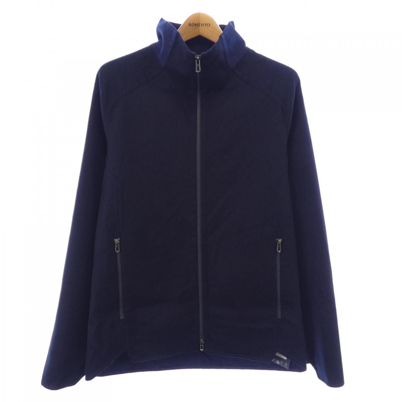 シーズ SEASE ブルゾン