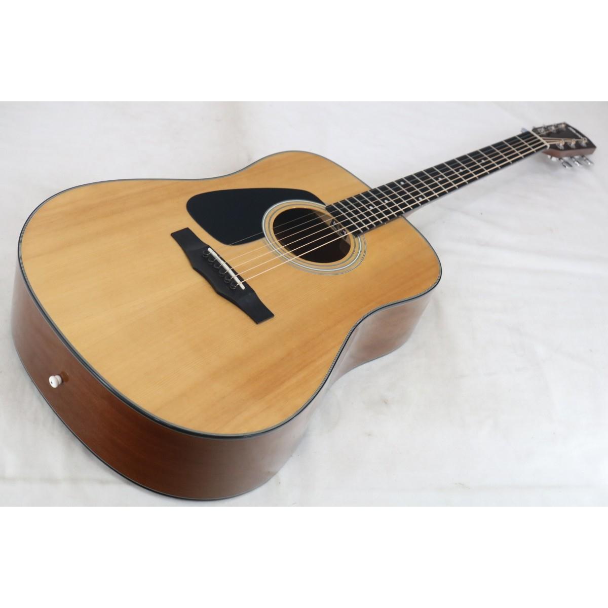 ＭＯＲＲＩＳ　　Ｍ－３０１／ＬＨ