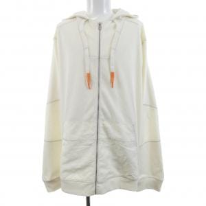エルメス HERMES *21-5753 パーカー