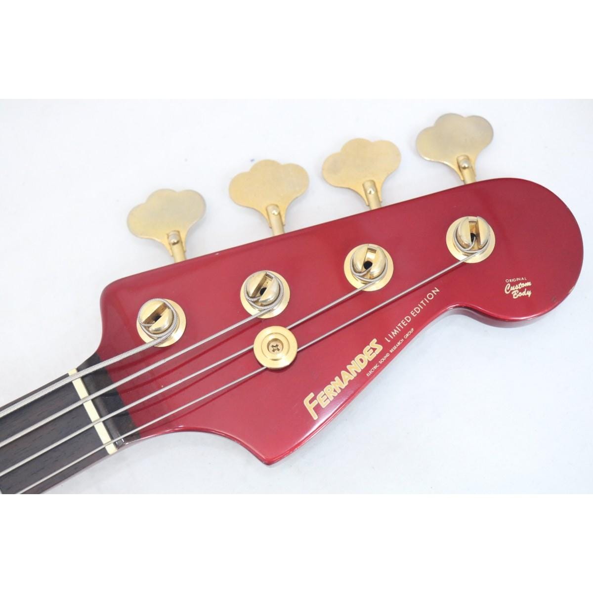 ＦＥＲＮＡＮＤＥＳ　　ＪＢＲ－５０