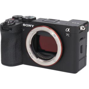 α７Ｃ　ＩＩ　ＩＬＣＥ－７ＣＭ２