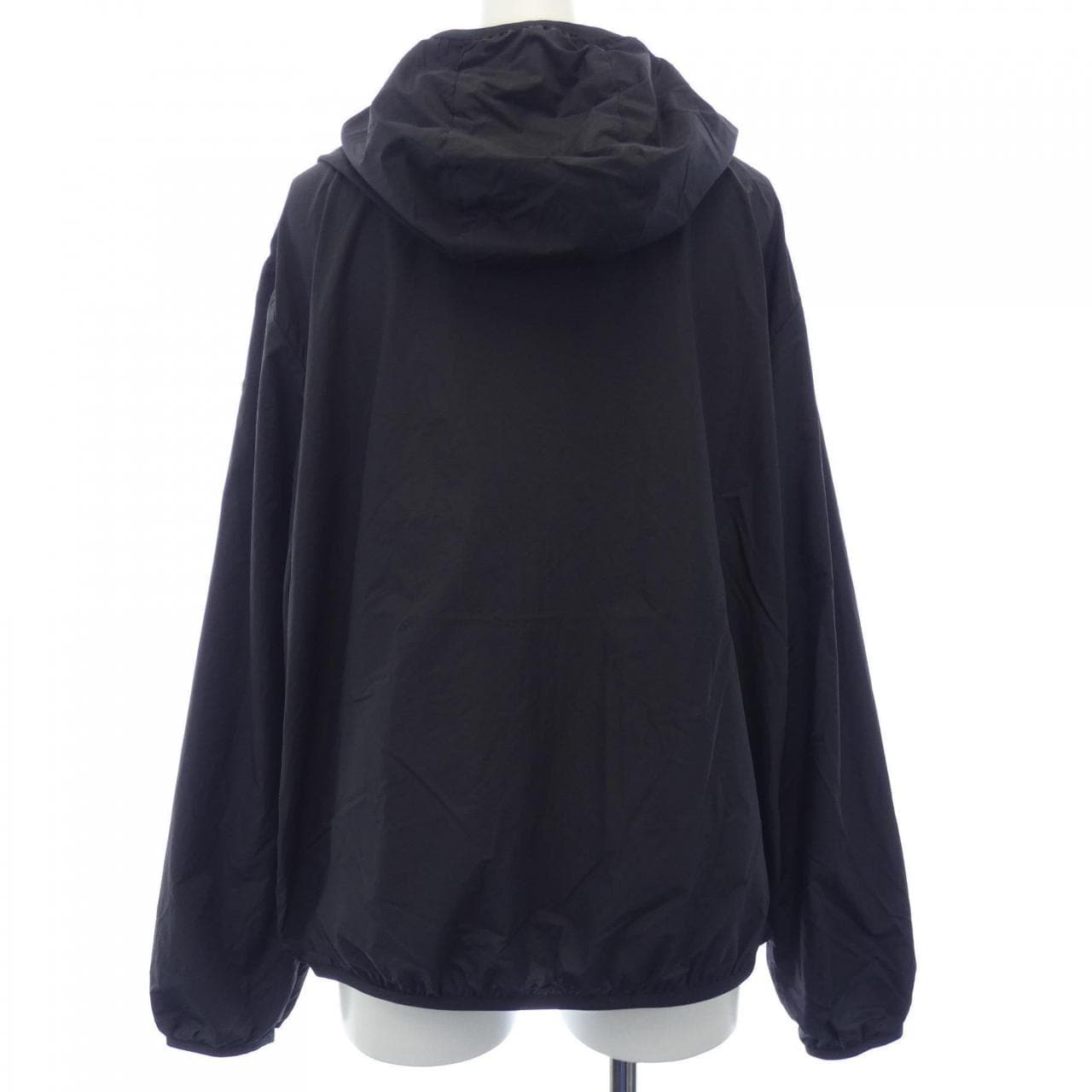 MONCLER MONCLER Blouson