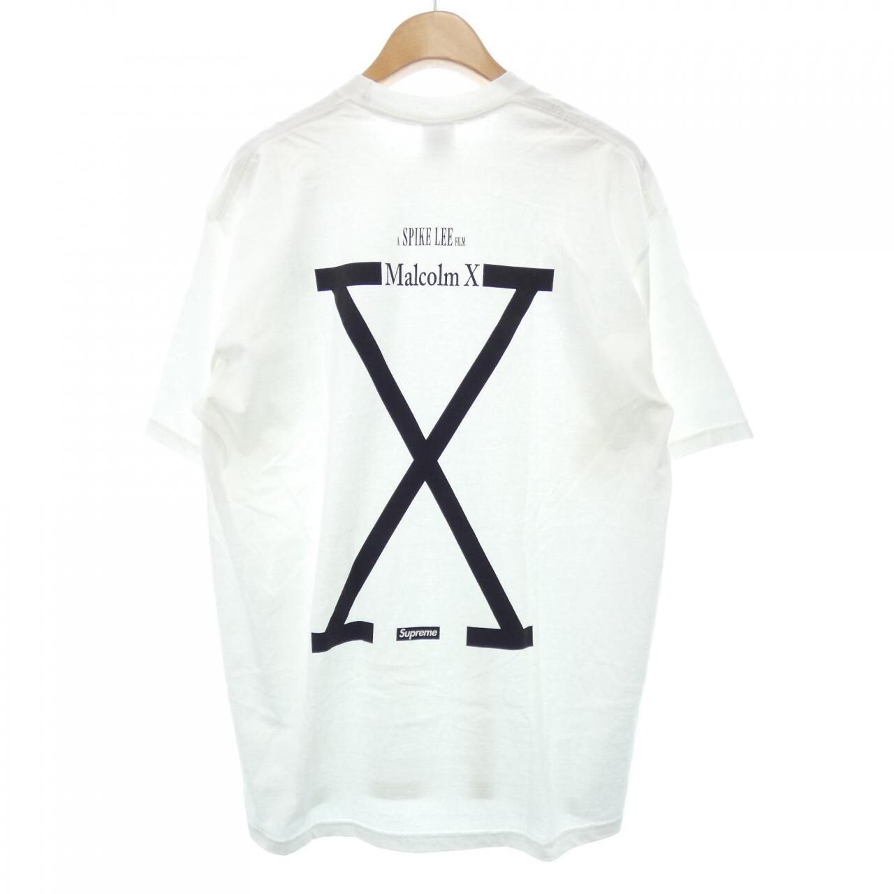 シュプリーム SUPREME Tシャツ