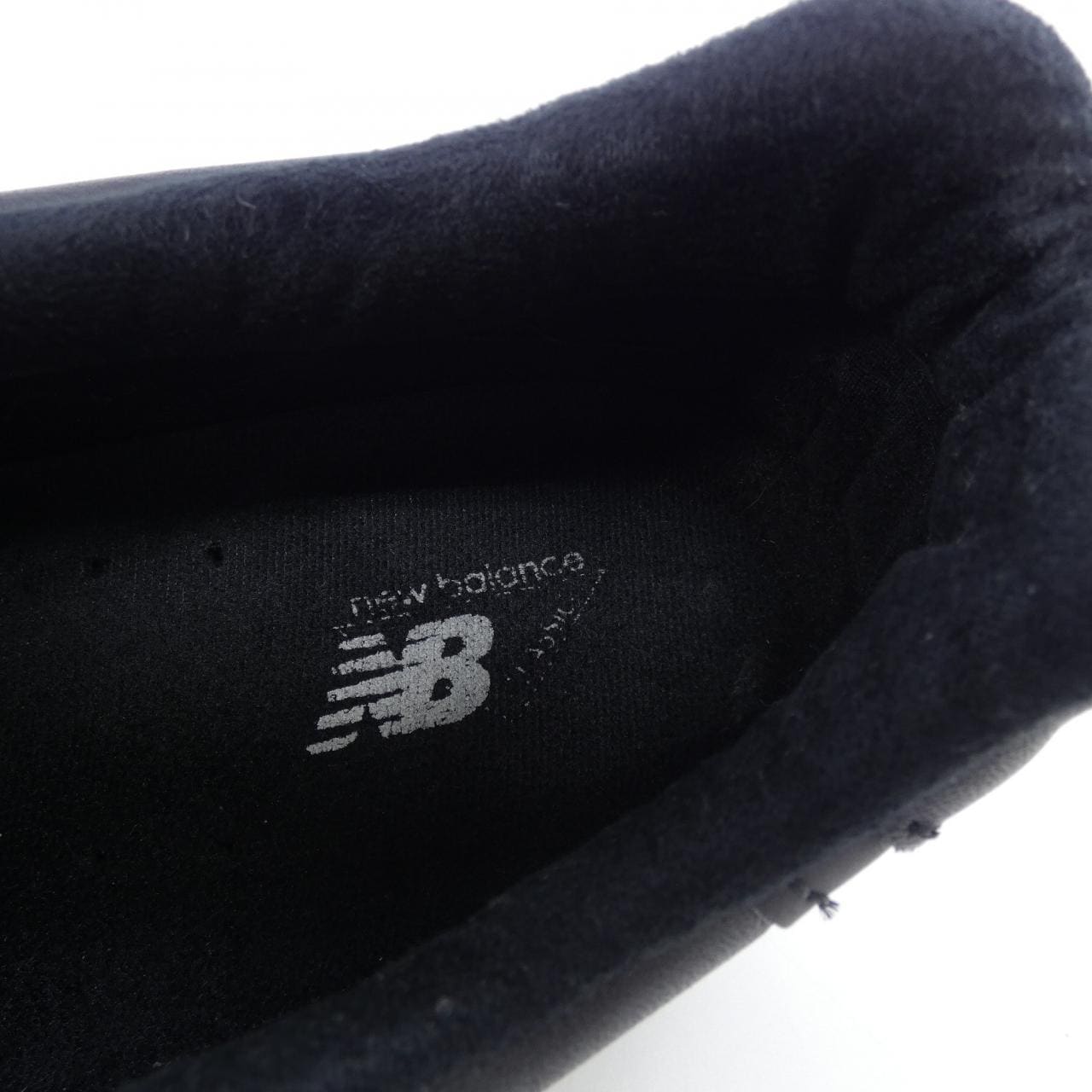 ニューバランス NEW BALANCE M996MUA スニーカー