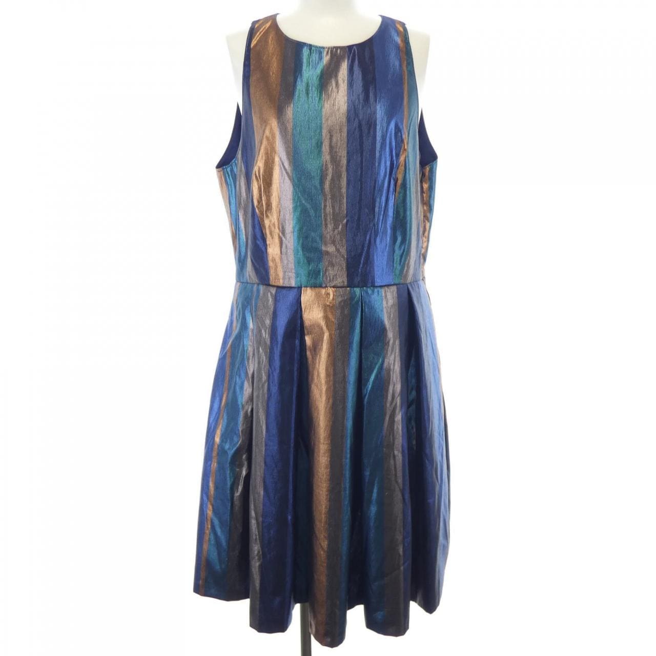 マックスアンドコー Max & Co ワンピース