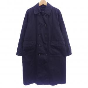 フォーティーファイブアールピーエム 45 RPM 80820083 コート