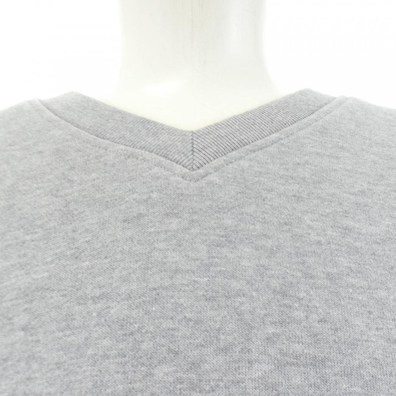 卫衣LOOPWHEELER 11-13-0383卫衣