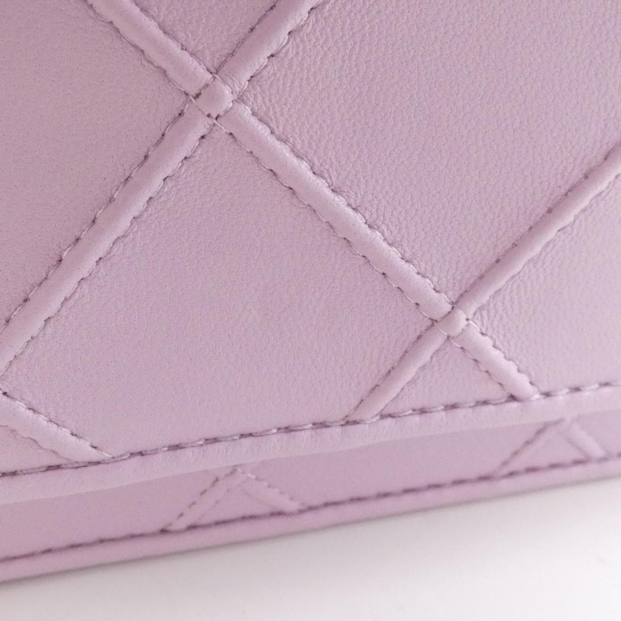 トリーバーチ 138853 ショルダーバッグ