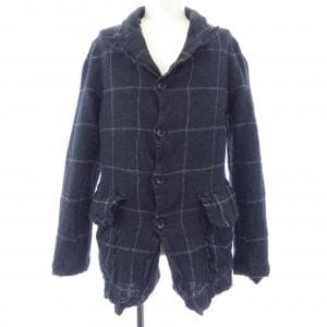 コムデギャルソンシャツ COMME des GARCONS SHIRT FP-J503 ジャケット