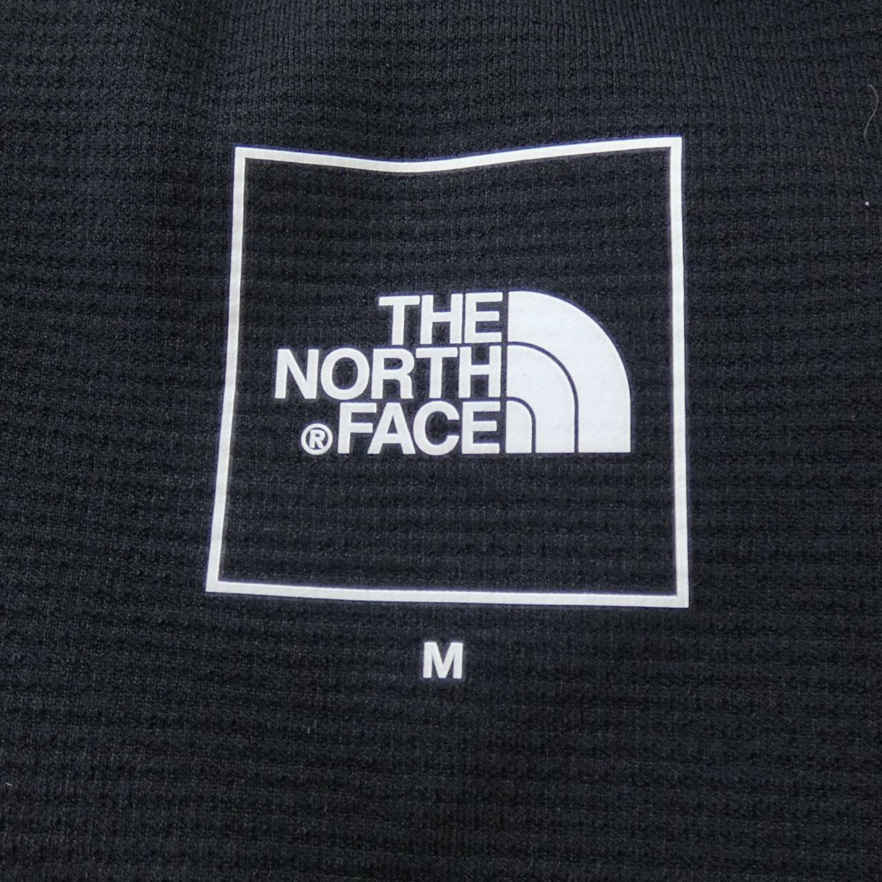 ザノースフェイス THE NORTH FACE NB62290 パンツ