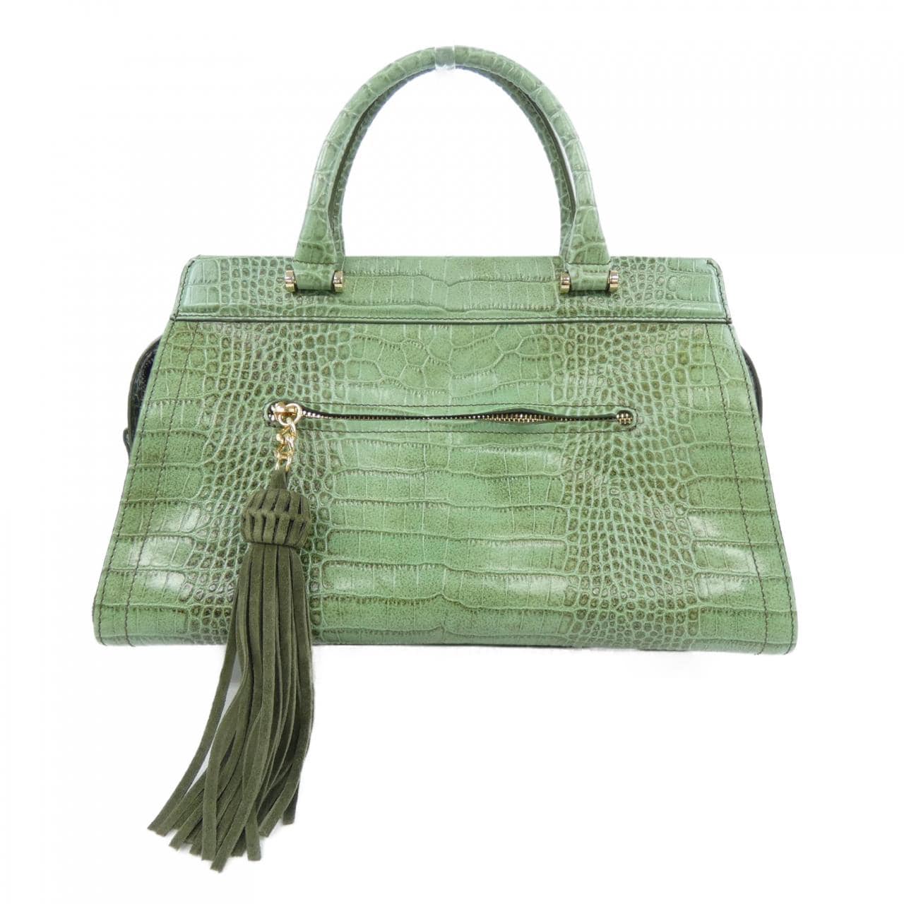 イアクッチ IACUCCI BAG