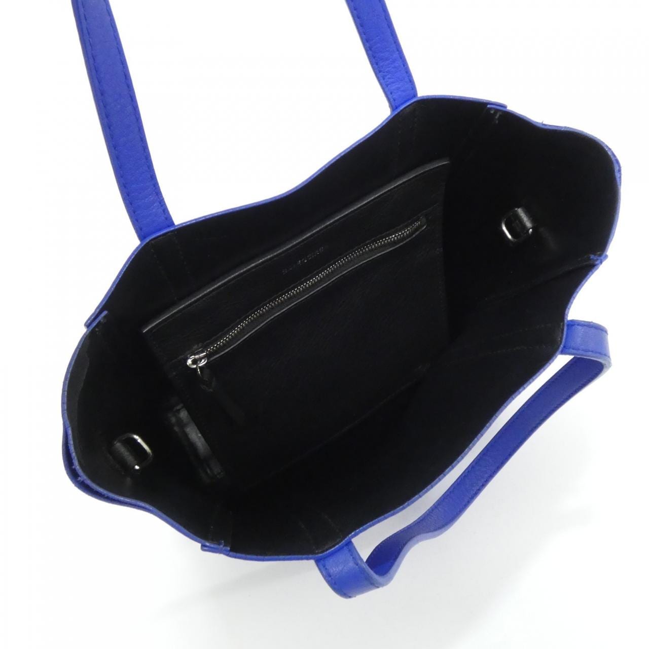 バレンシアガ エブリデイ トート 551815 D6W2N バッグ