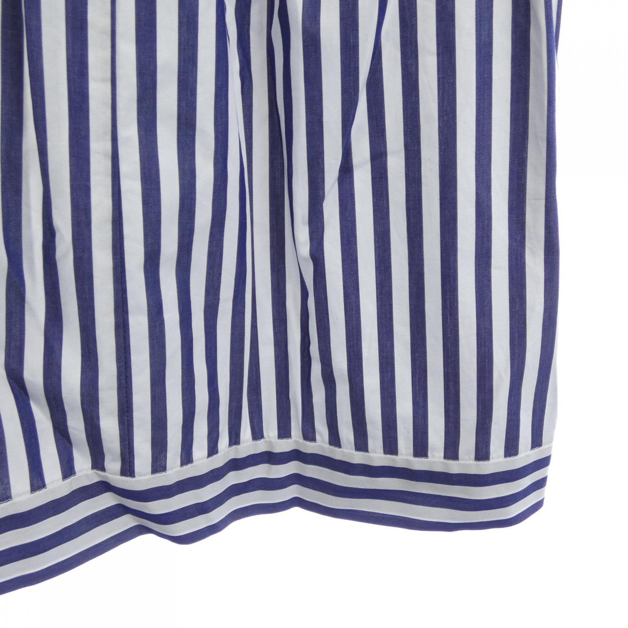 49アベニュージュンコシマダ 49AV.junko shimada スカート