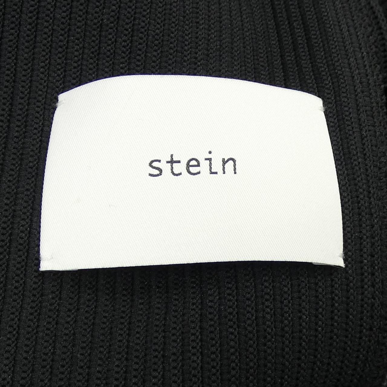 Steinstein ST.831褲子