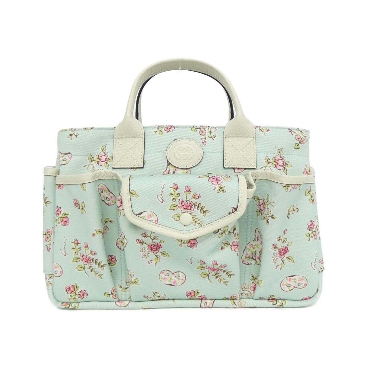 【未使用品】グッチ 628159 バッグ