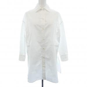 エルメス HERMES カレーシュ 2E0609D4 チュニック