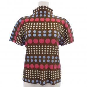 プリーツプリーズ PLEATS PLEASE PP31-FK421 トップス