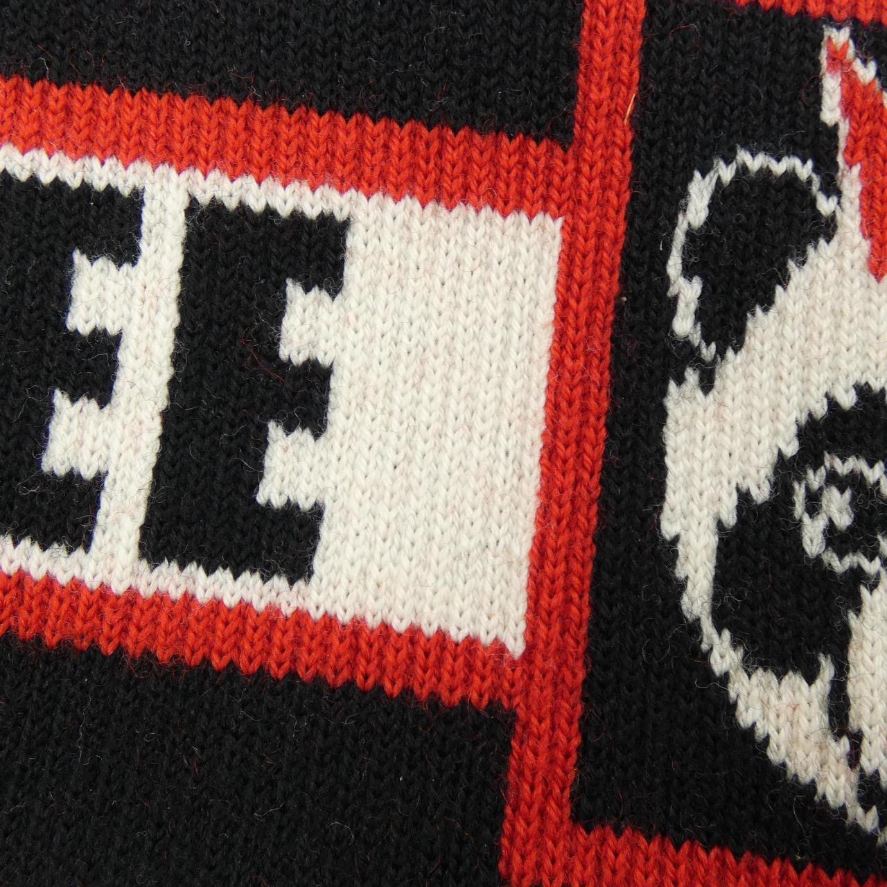 ドルチェアンドガッバーナ DOLCE&GABBANA GX338T/JAVLQ HAIR ACCESSORIES