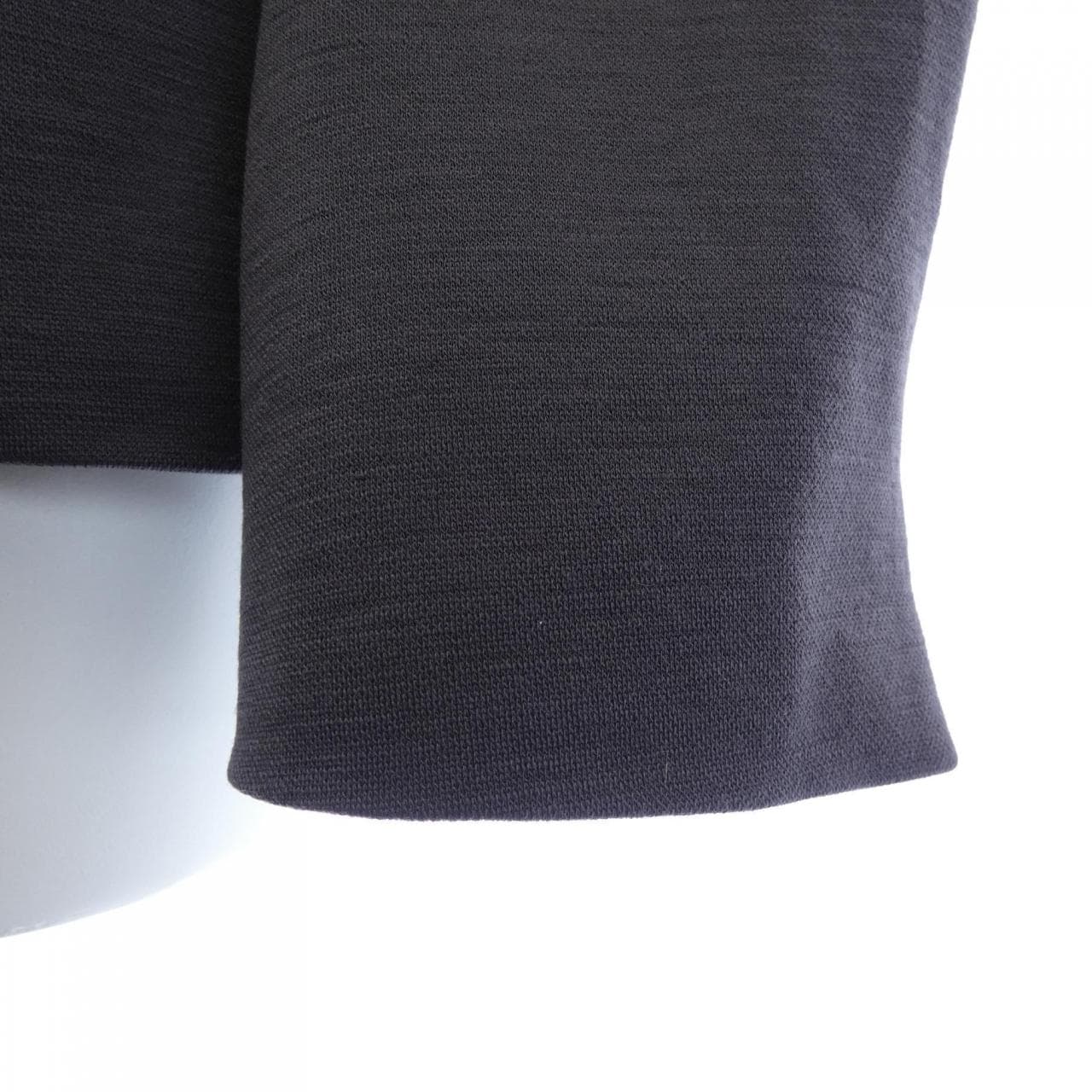 リフレクト REFLECT ジャケット