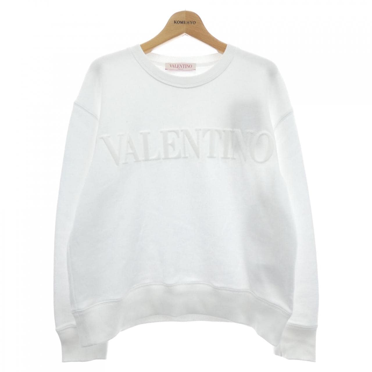 VALENTINO華倫天奴衛衣