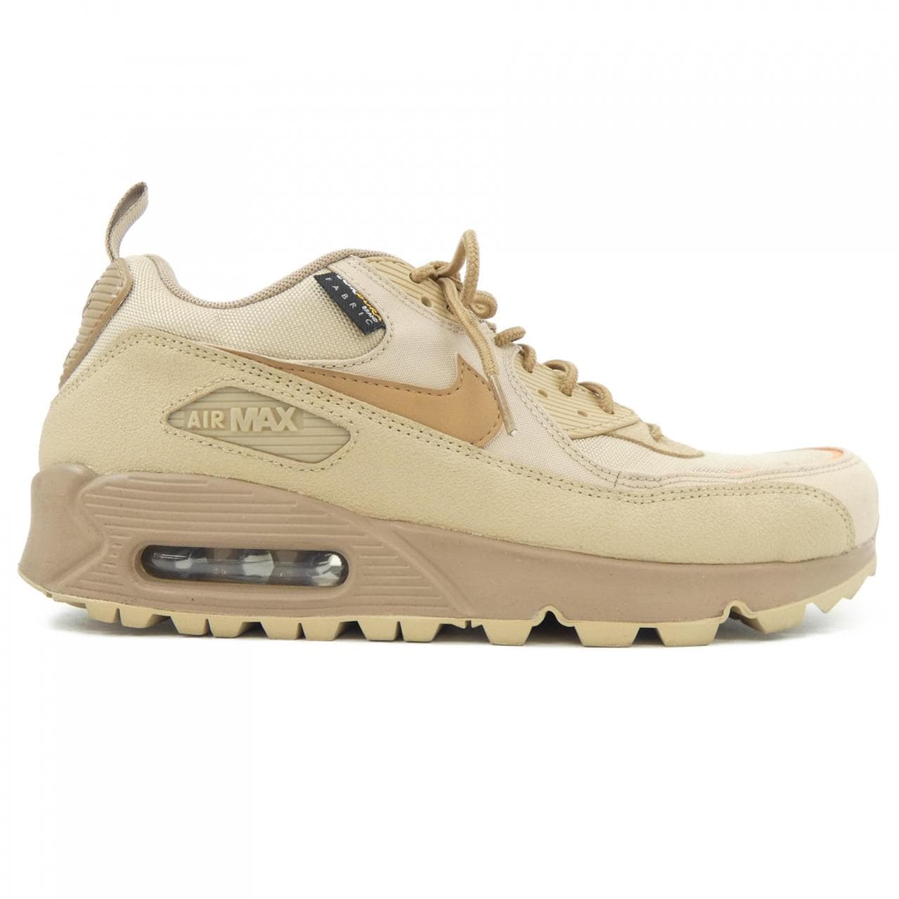 ナイキ NIKE CQ7743-200 スニーカー