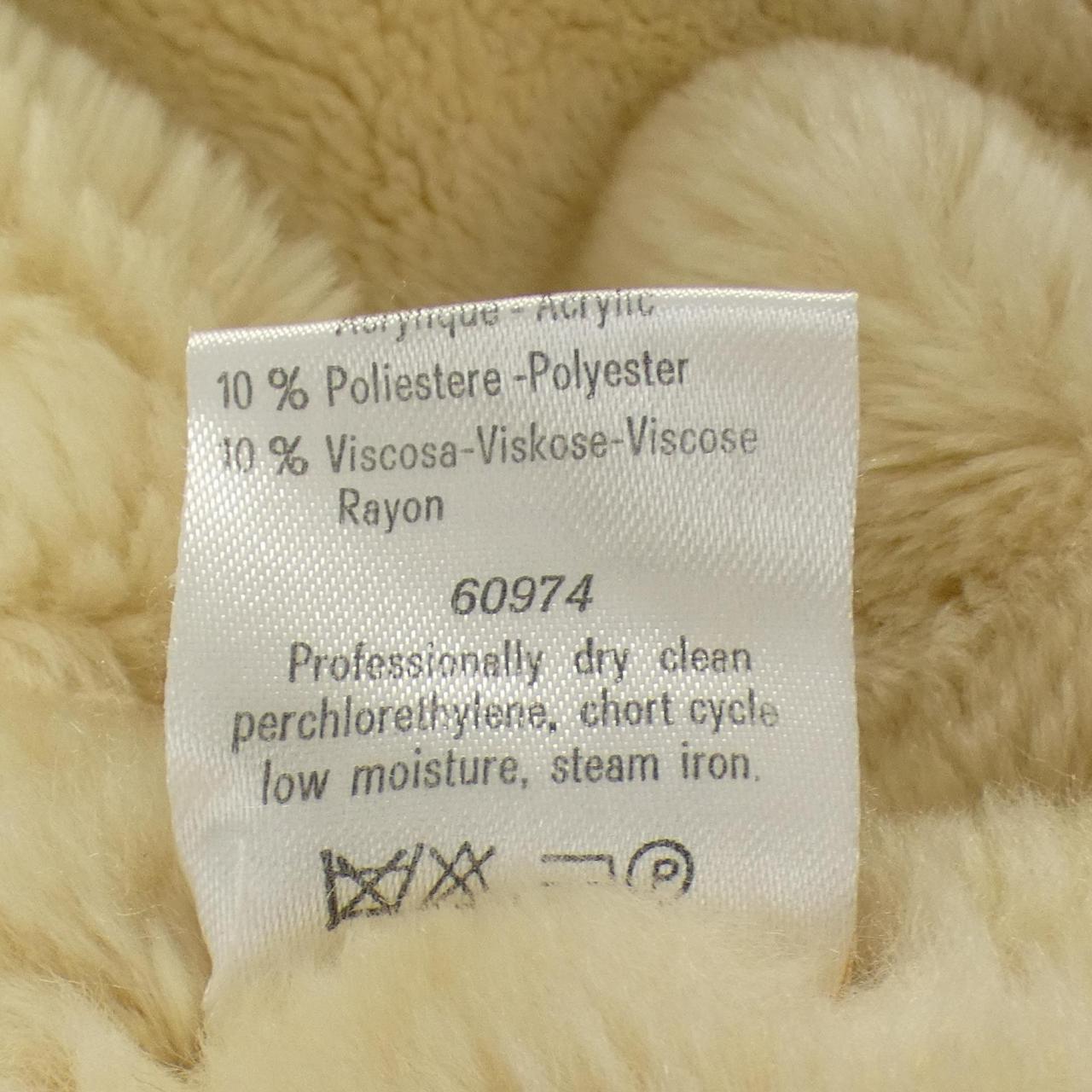 BYBLOS ジャケット