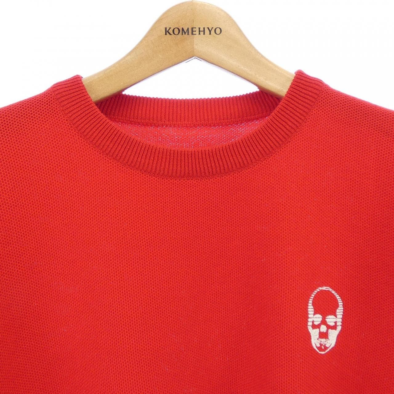 ルシアン ペラフィネ lucien pellat-finet トップス