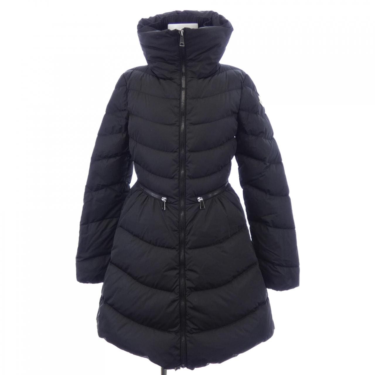 モンクレール MONCLER MIRIELON ダウンコート