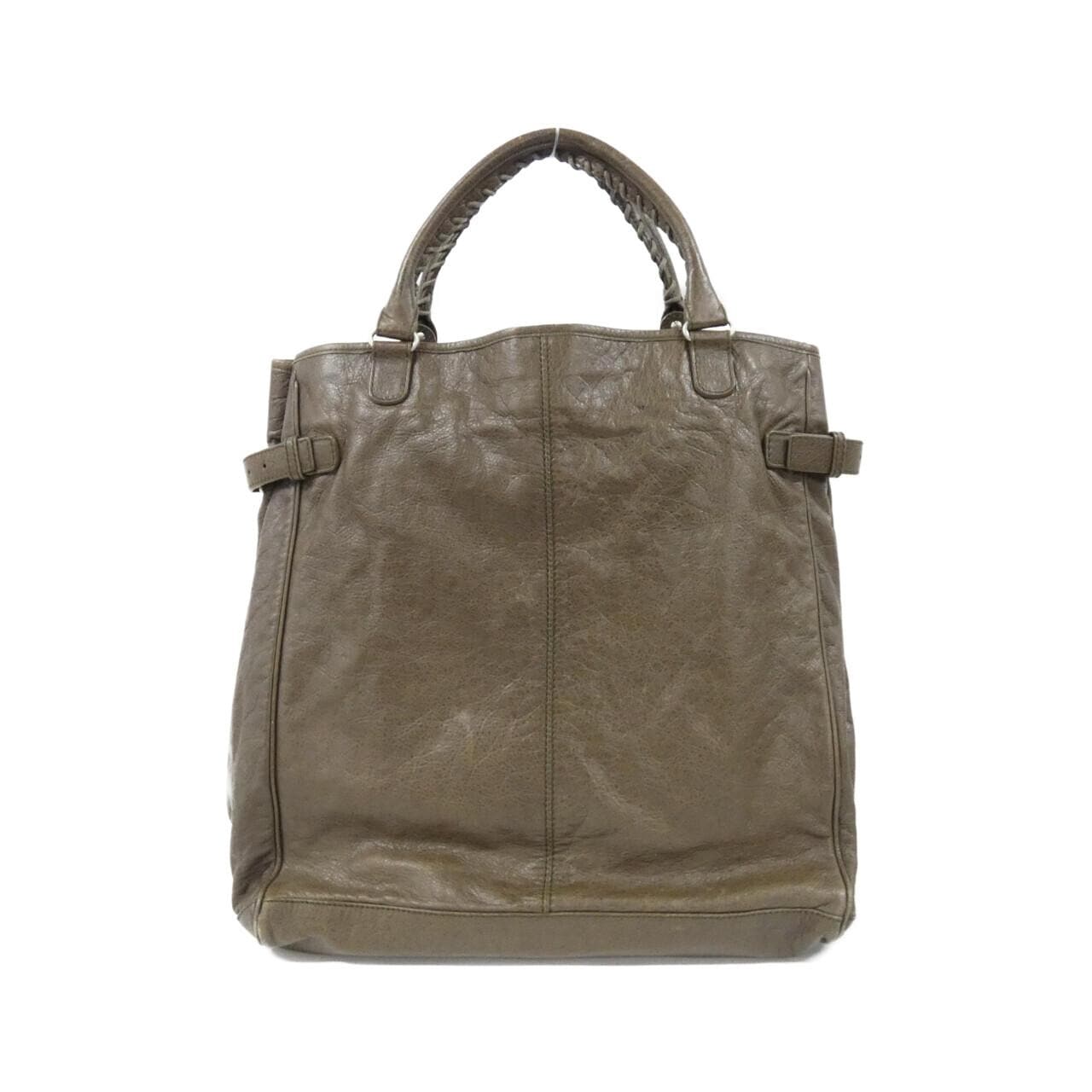 バレンシアガ ザ キューブ 272404 D94J4 バッグ