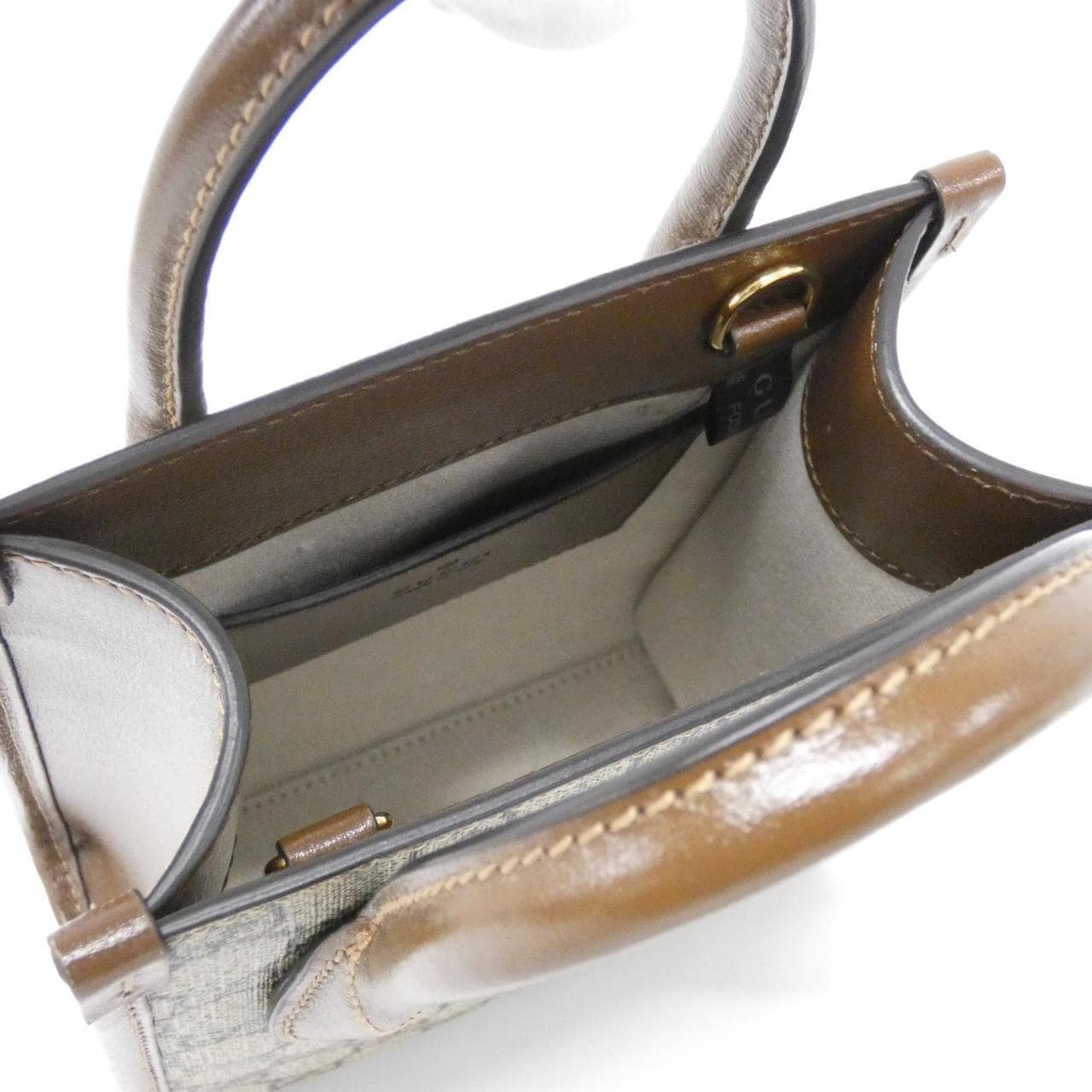 グッチ 671623 92TCG バッグ