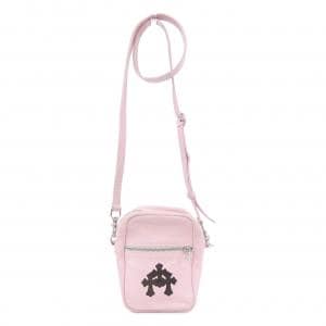 クロムハーツ CHROME HEARTS TAKA MINI  3CEMETERY CROSS  タカ ミニ BAG