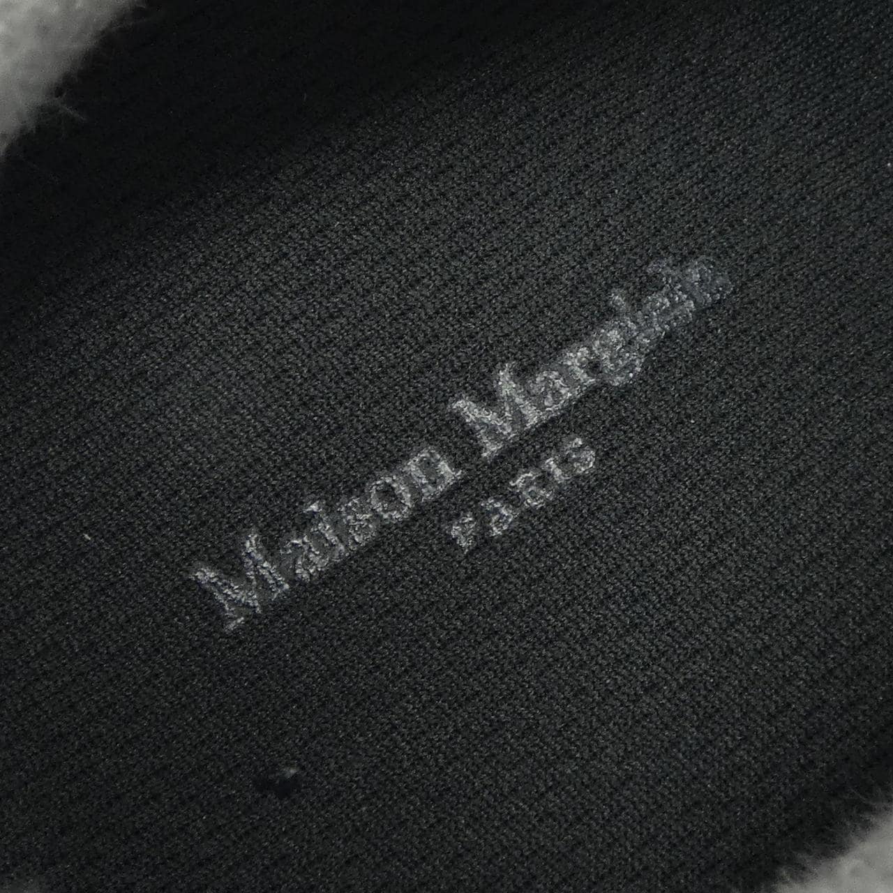 メゾンマルジェラ Maison Margiela S57WS0242 スニーカー