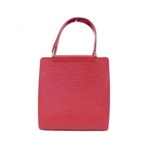 ルイヴィトン エピ フィガリ PM M5201E バッグ