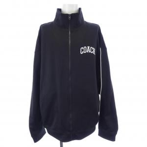 コーチ COACH ブルゾン