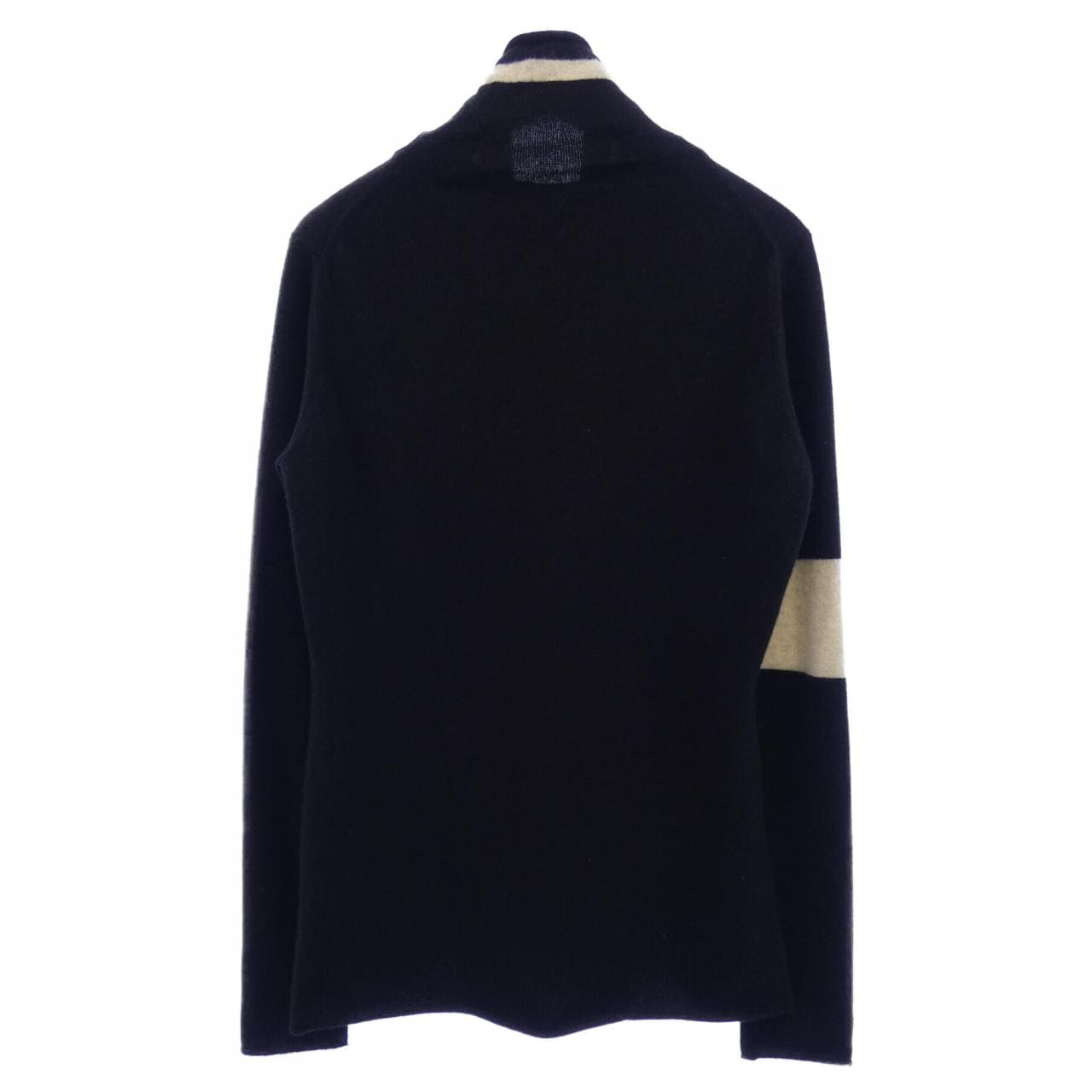 ヨウジヤマモト YOHJI YAMAMOTO FR-K06-191 ニット