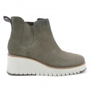 コールハーン COLE HAAN ブーツ