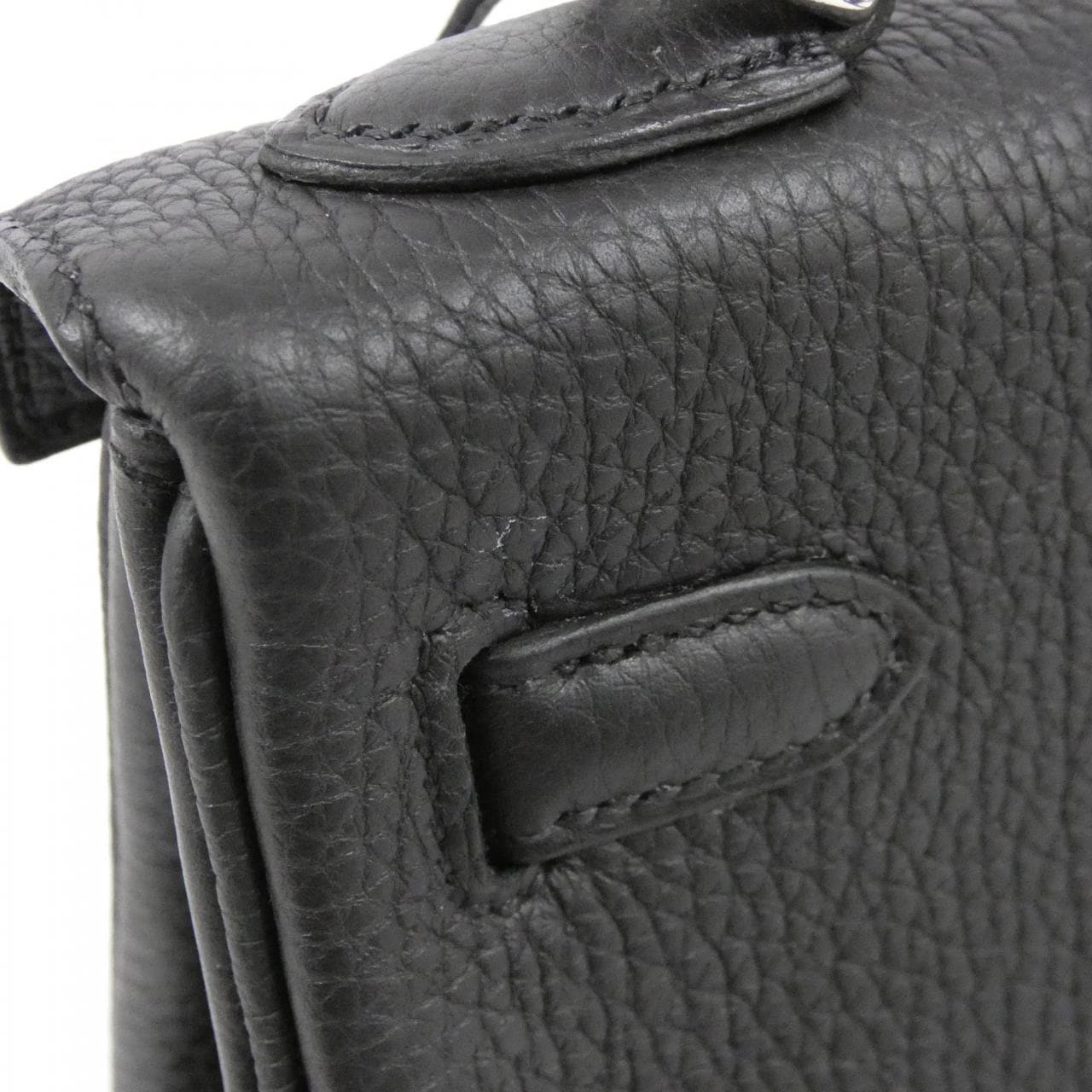 エルメス ケリー 25cm 044624CK バッグ