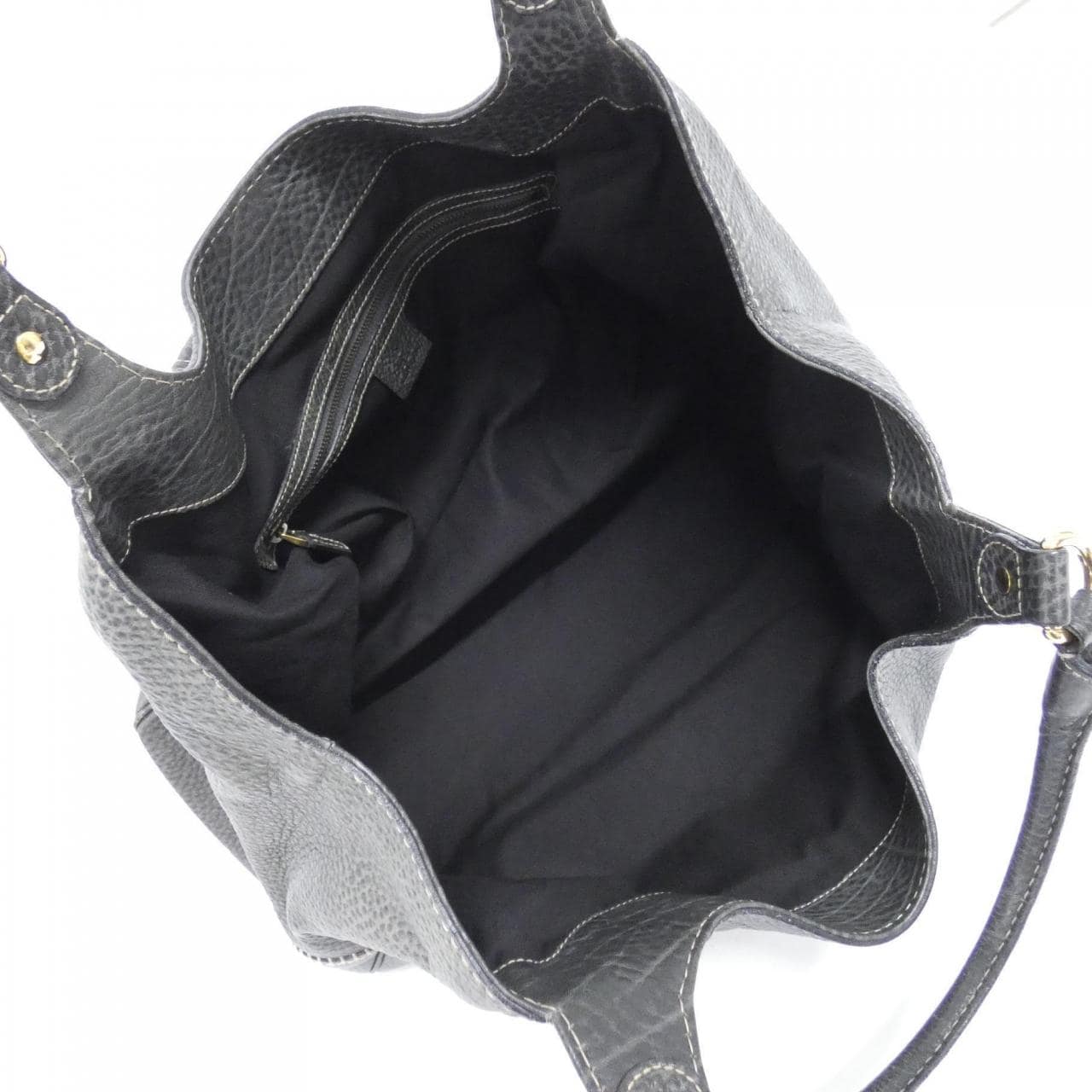 グッチ GUCCI HORSEBIT 1955 223958 ショルダーバッグ