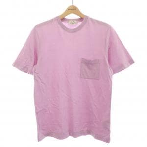 エルメス HERMES *32-5705 Tシャツ
