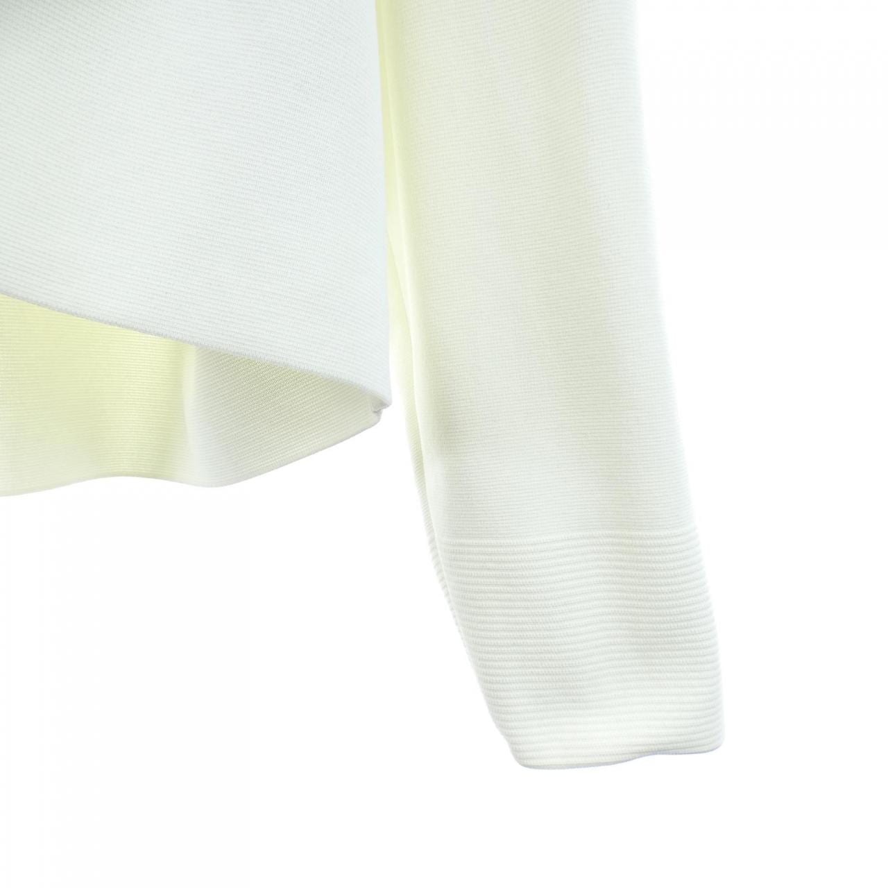 シーエフシーエル CFCL CF009KC068 パーカー