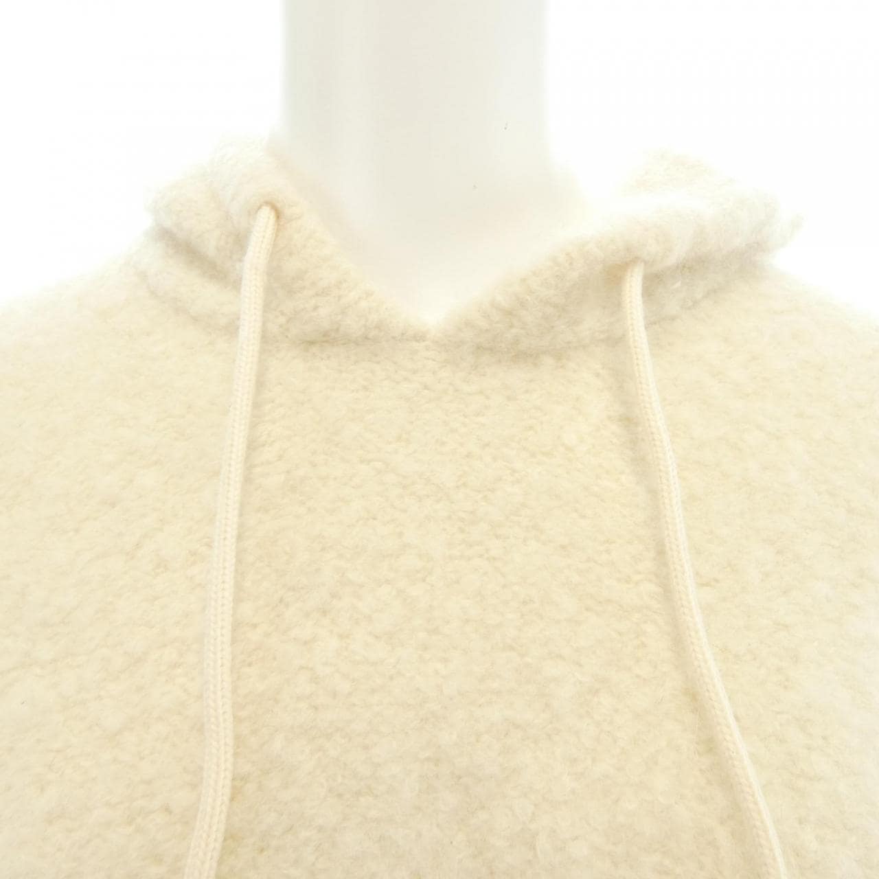 クリスチャンディオール CHRISTIAN DIOR 244S87AM143 パーカー