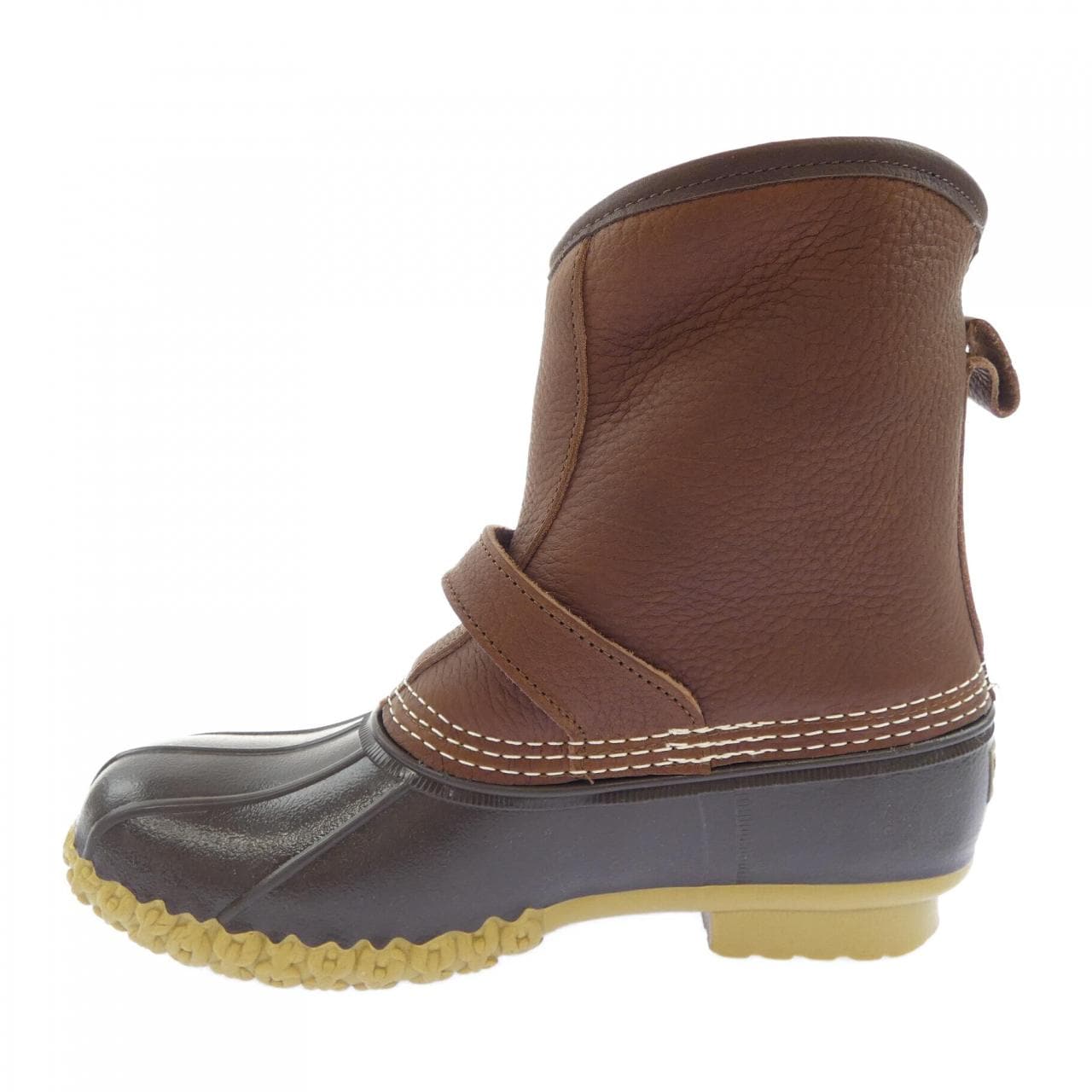 エルエルビーン L.L.BEAN 503063 ブーツ