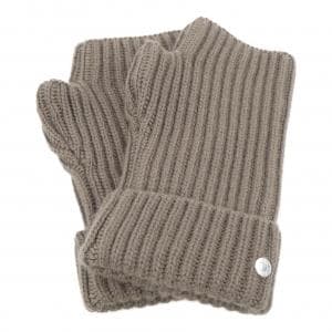 エルメス HERMES H222033G FILIPA フィリパ GLOVE