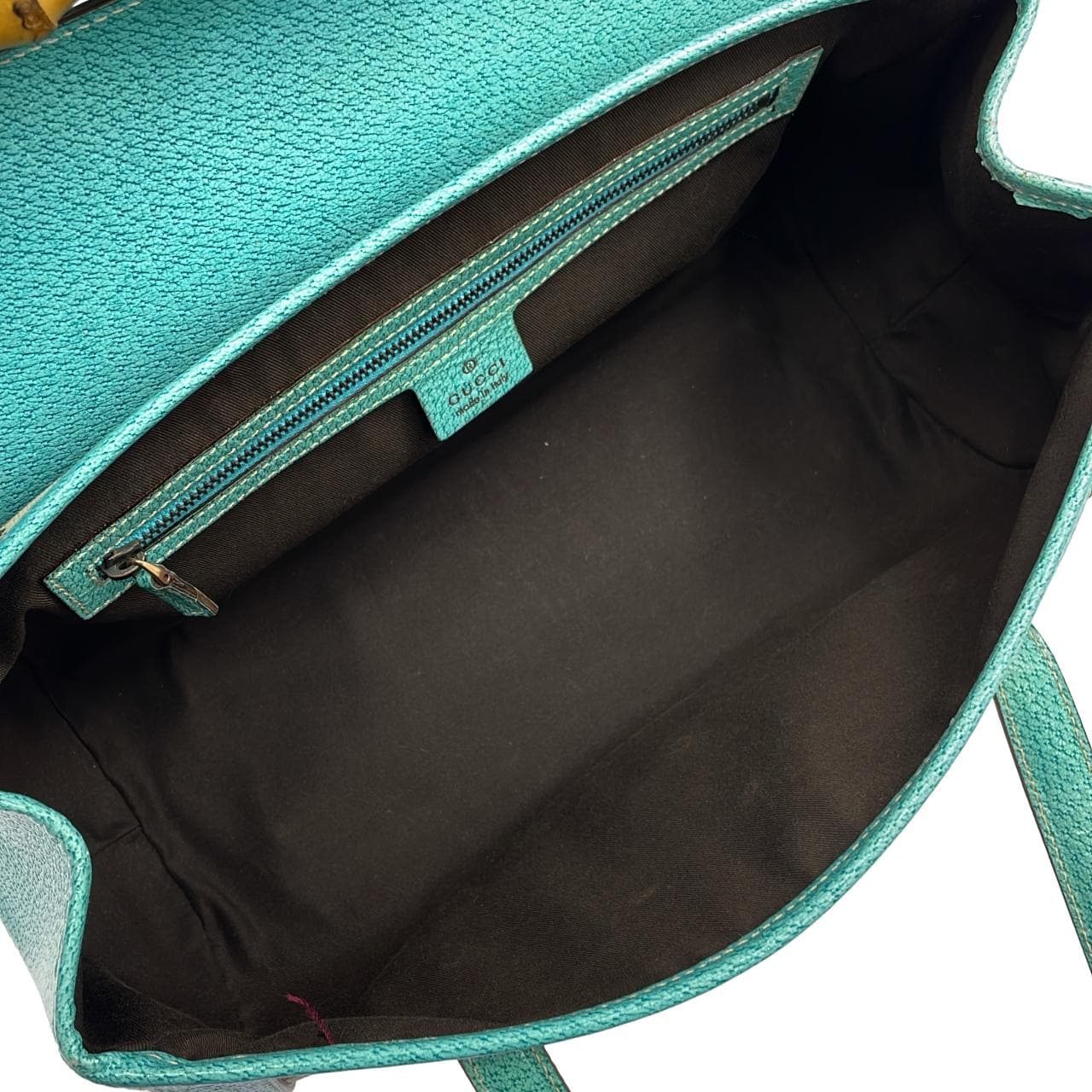 グッチ 111713 バッグ