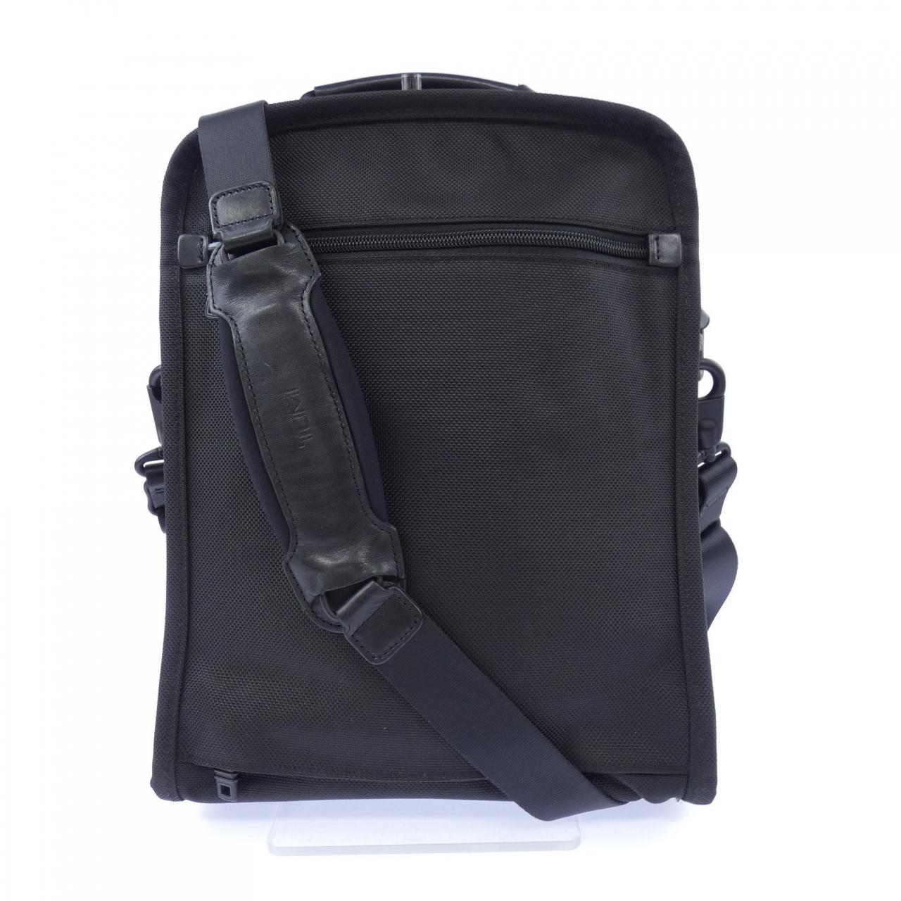 トゥミ TUMI 22101DH BAG