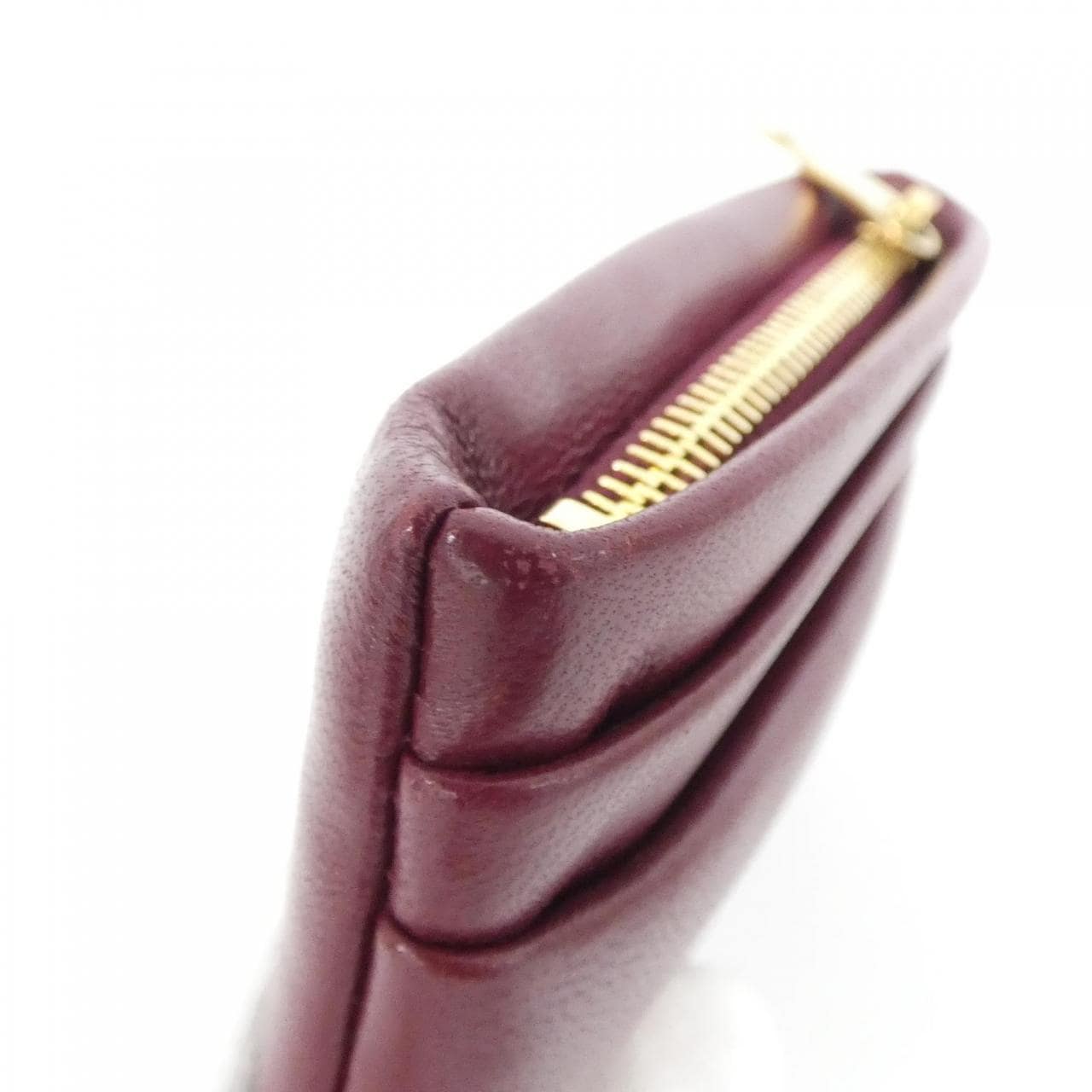 サンローラン カリプソ カード ケース 778113 AACX7 コインケース