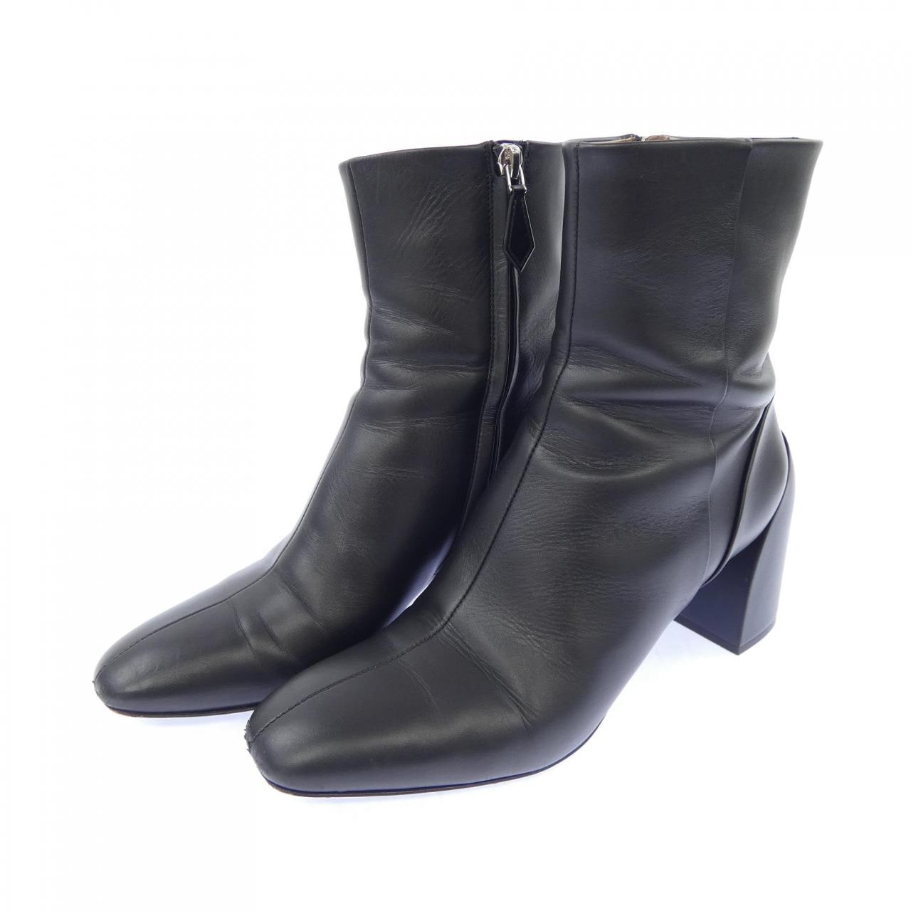 エルメス HERMES 202044Z ブーツ