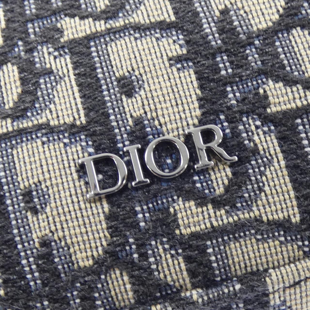ディオール DIOR SAFARIバッグ 1ESPO206YKY BAG